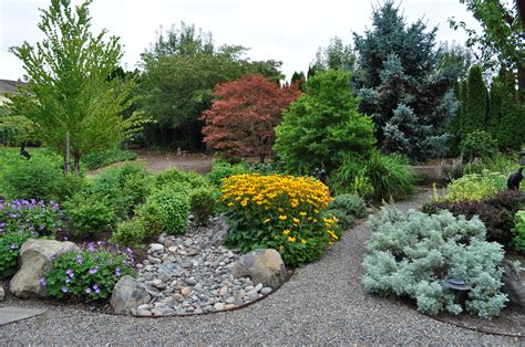 Hedgedoctor Sustainable Landscape Garden Design Aberdeenshire
